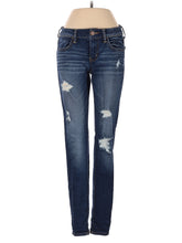 1 size - 4