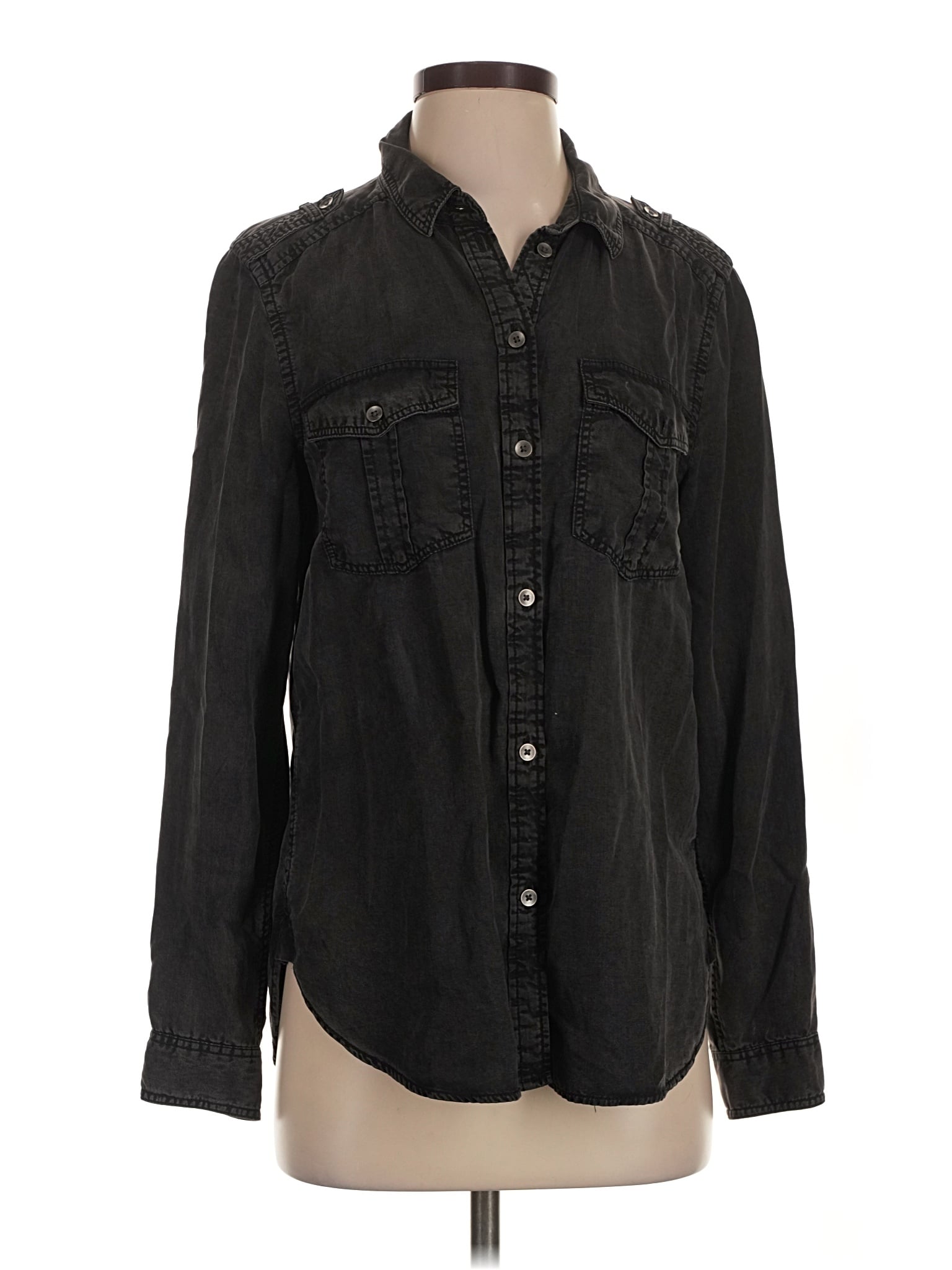 1 size - S