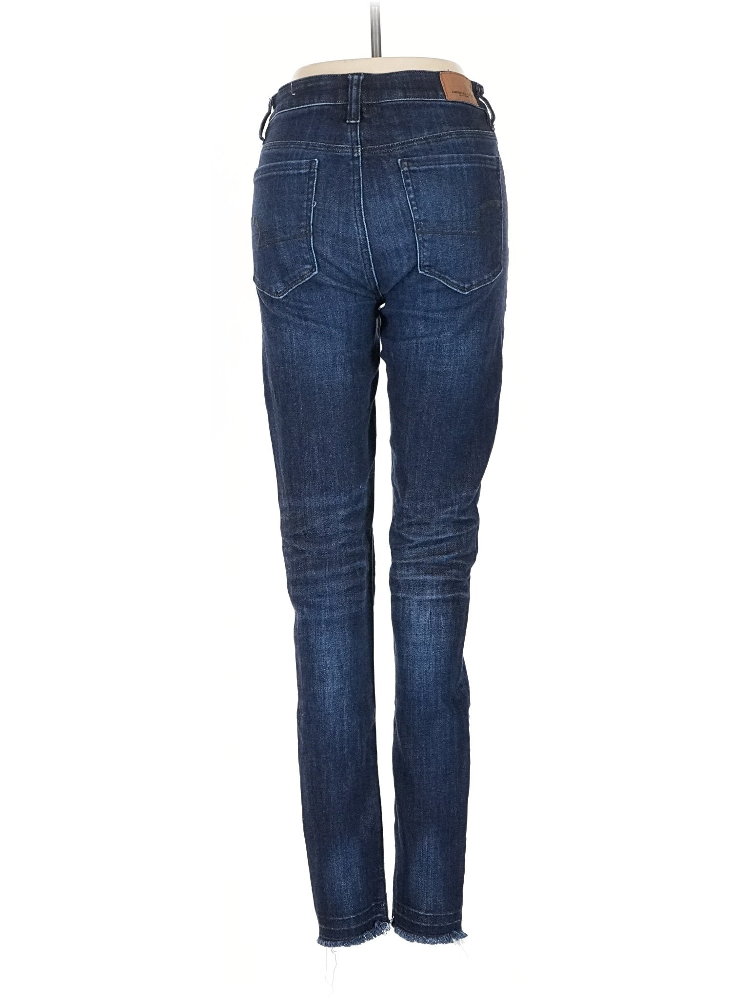 2 size - 4
