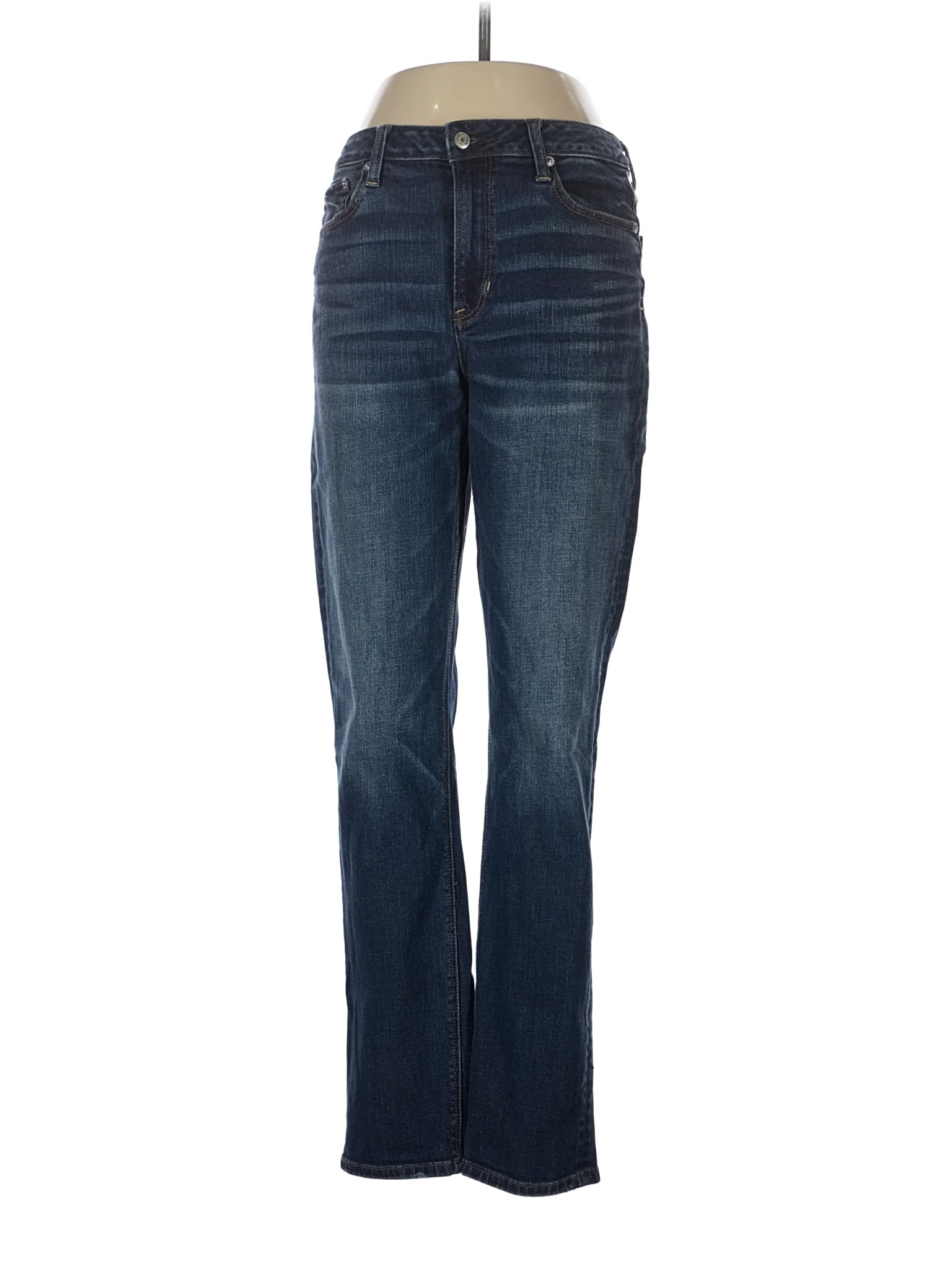 1 size - 10