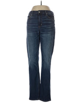 1 size - 10