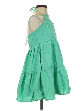 3 size - XS