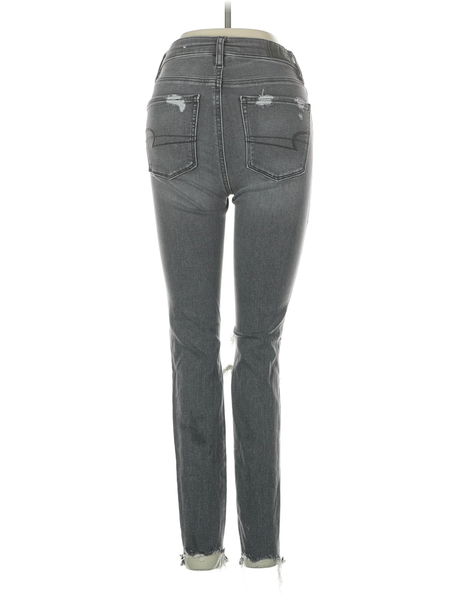 2 size - 00
