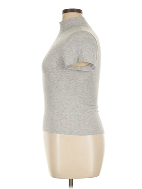 4 size - XL