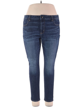 1 size - 18 W