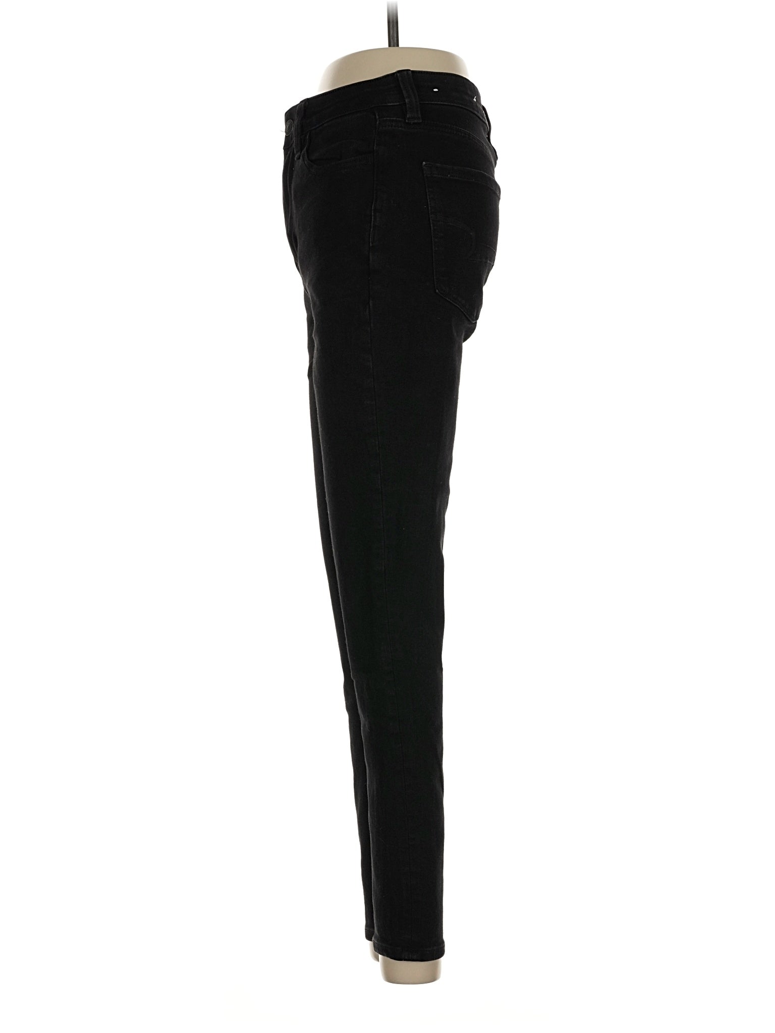 4 size - 4