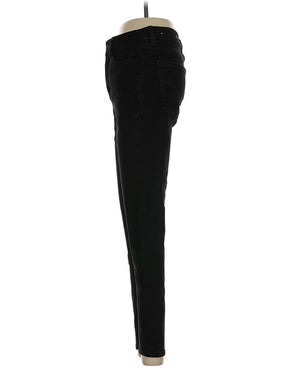 4 size - 4