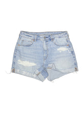 1 size - 8