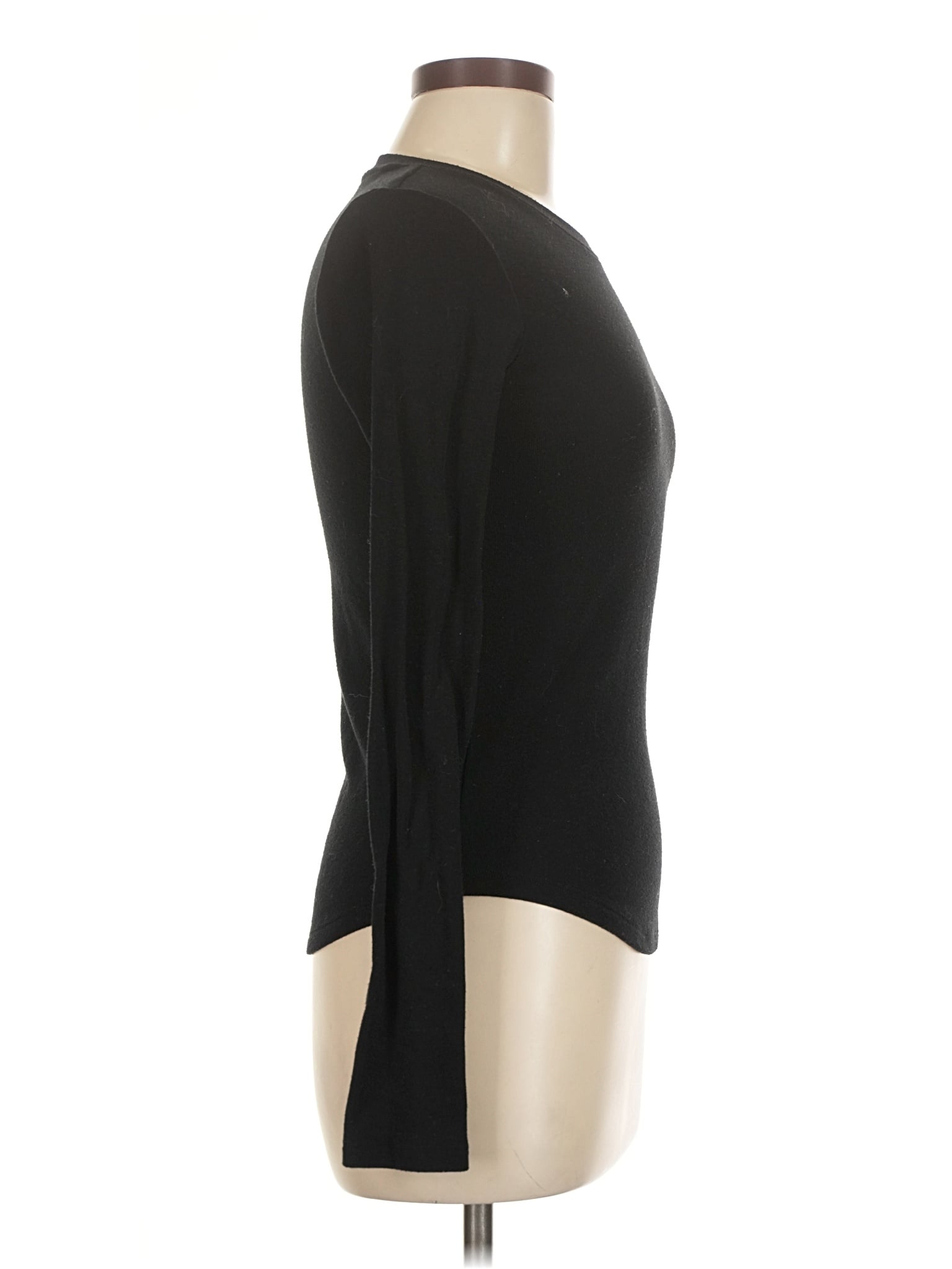 3 size - M