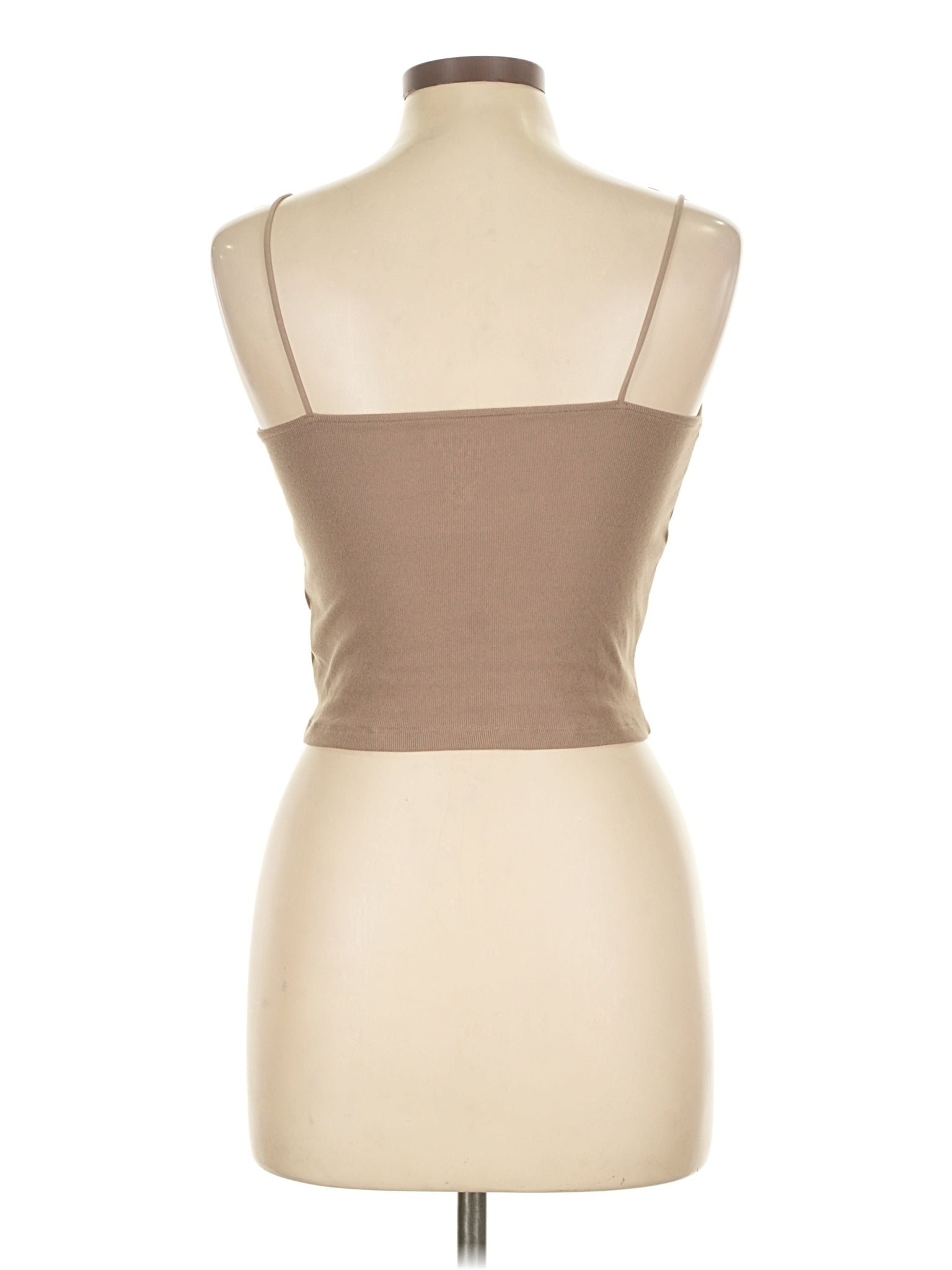 2 size - L