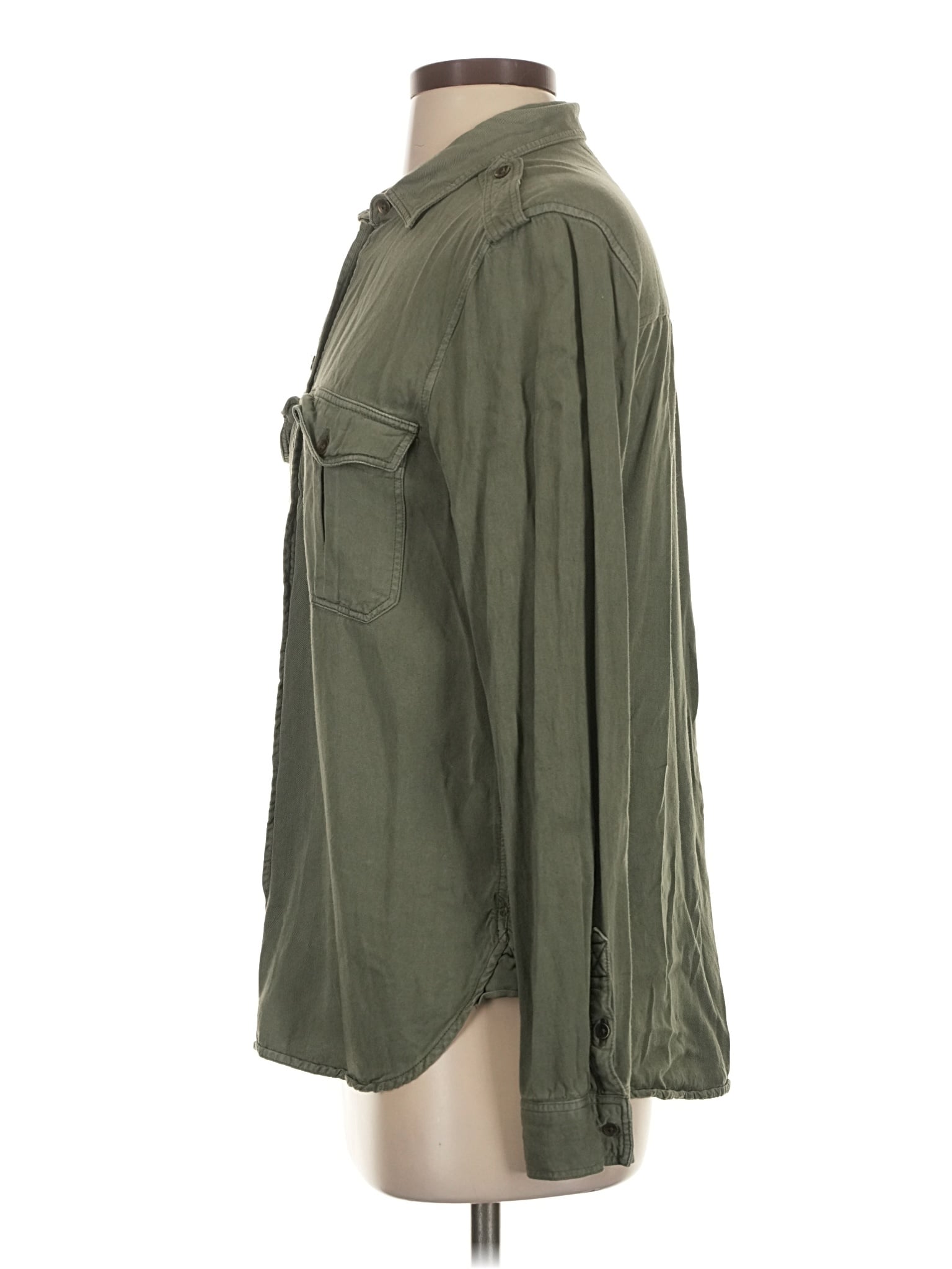 4 size - S