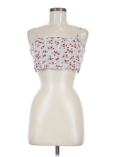 1 size - M