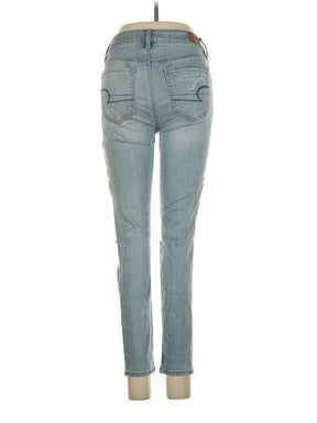2 size - 4R