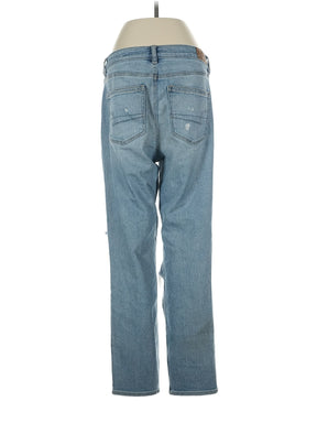 2 size - 4r