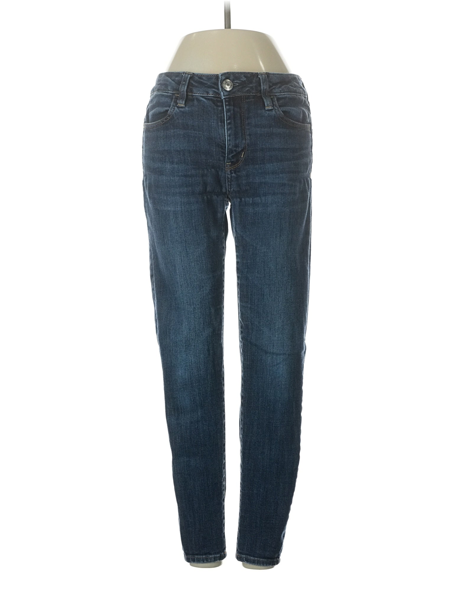 1 size - 0S