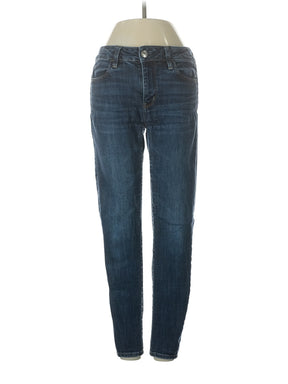 1 size - 0S