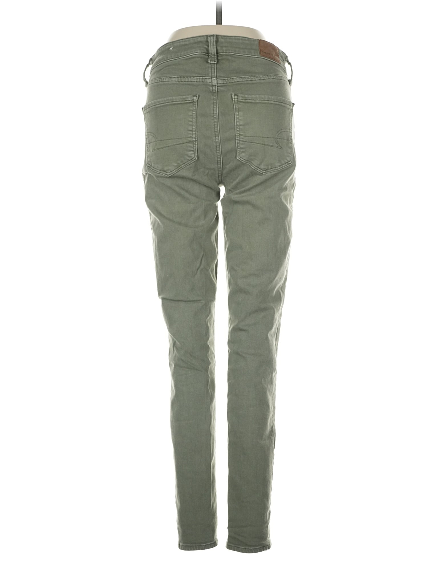2 size - 4