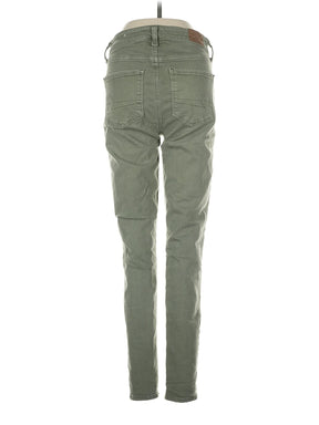 2 size - 4