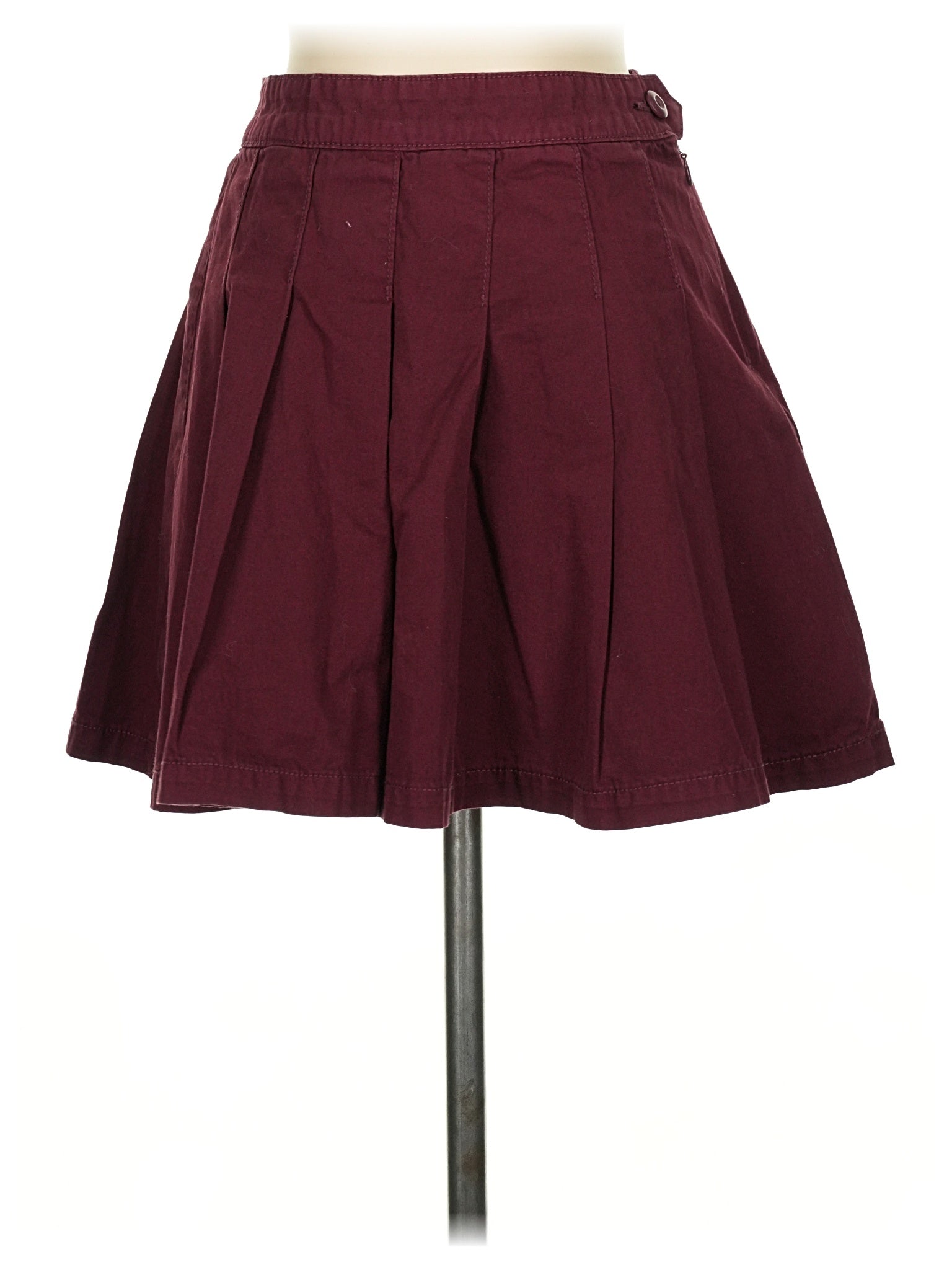1 size - 00R