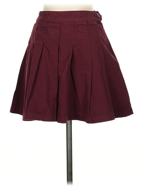 1 size - 00R