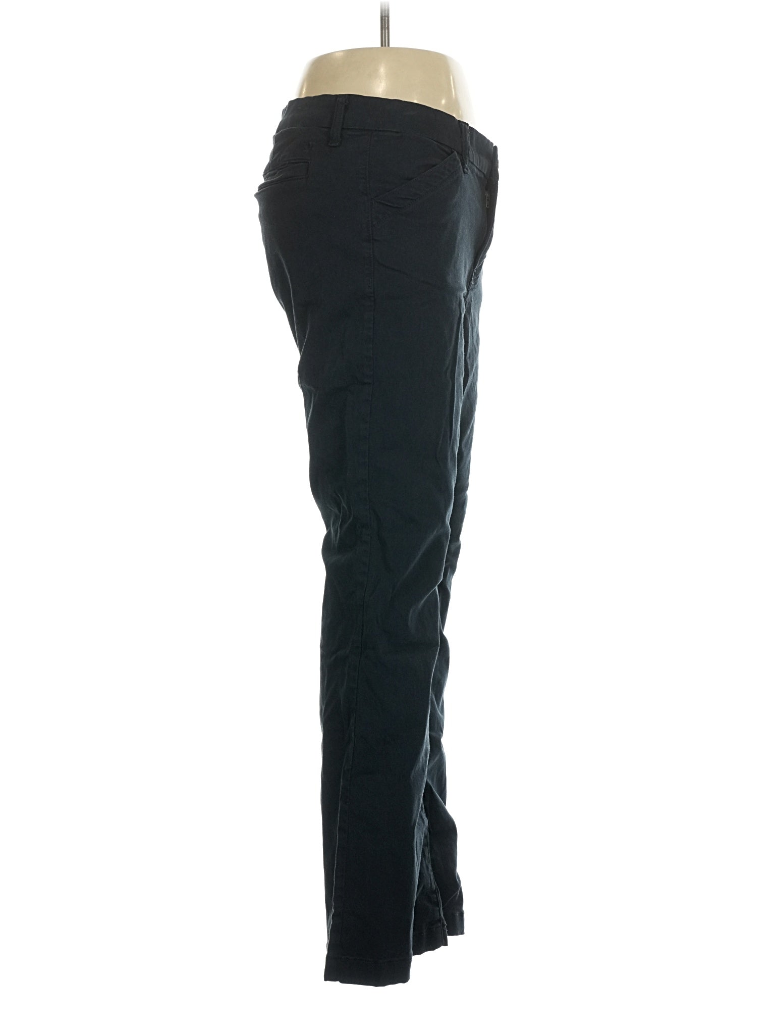 3 size - 10S