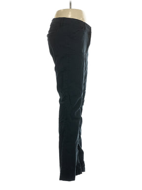 3 size - 10S