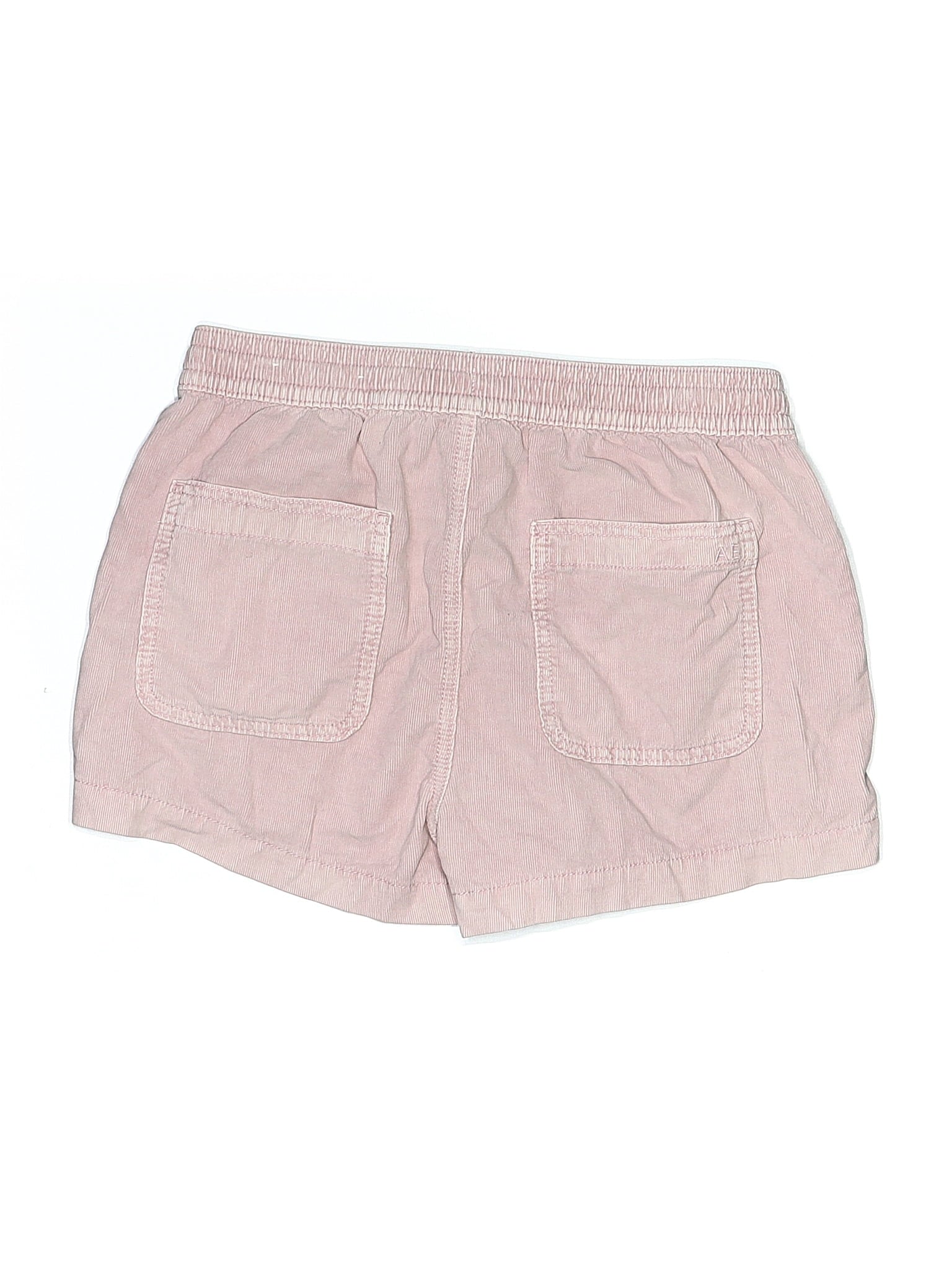 2 size - XS