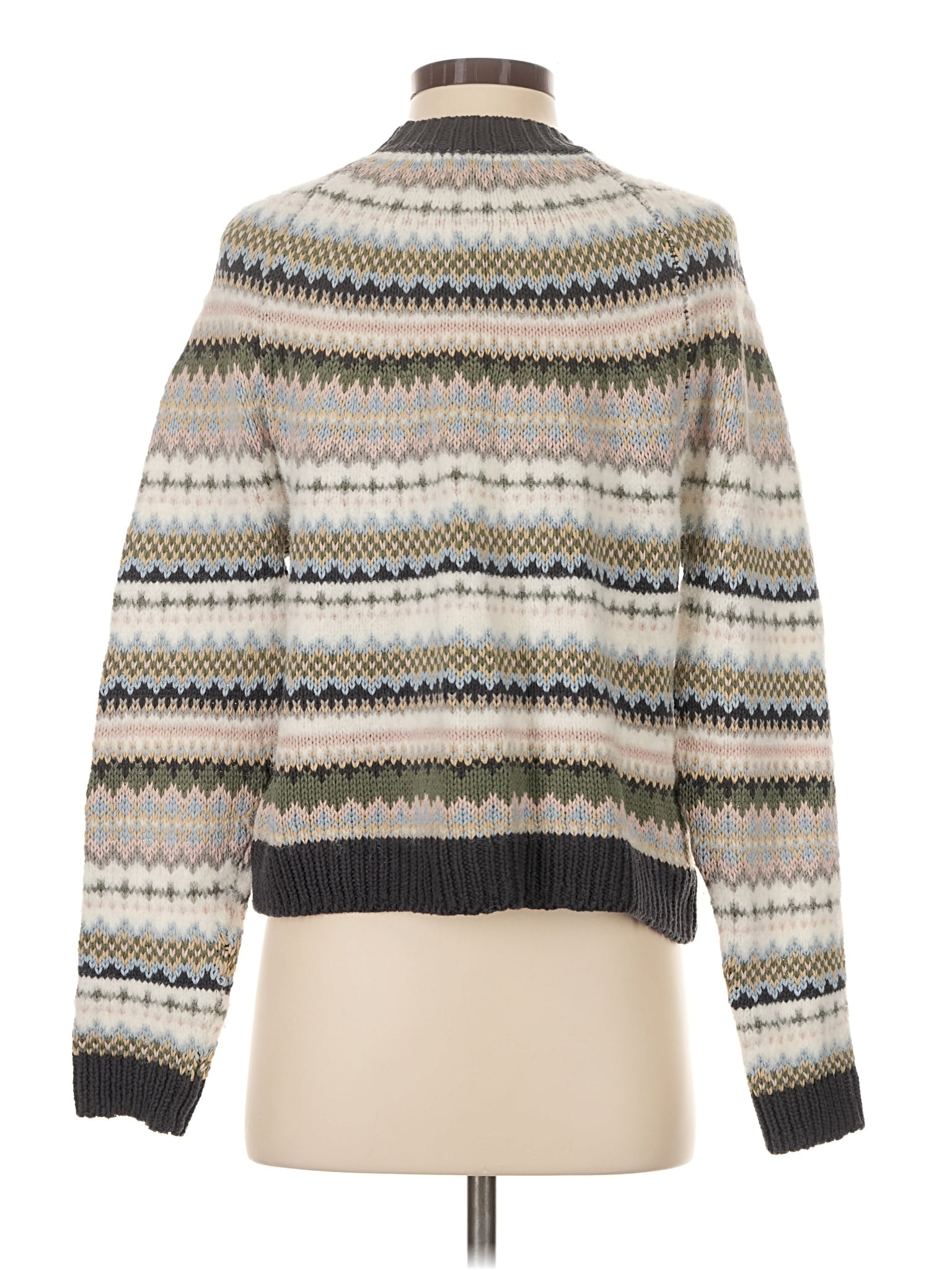 2 size - S