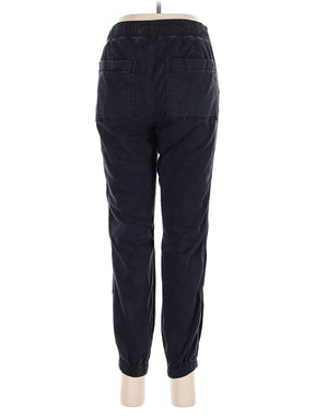 2 size - 6S