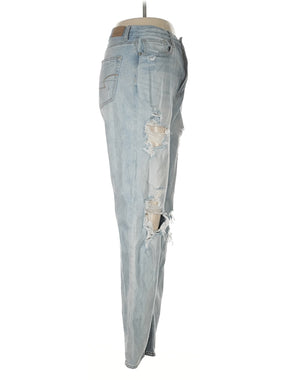 3 size - 8 x-long