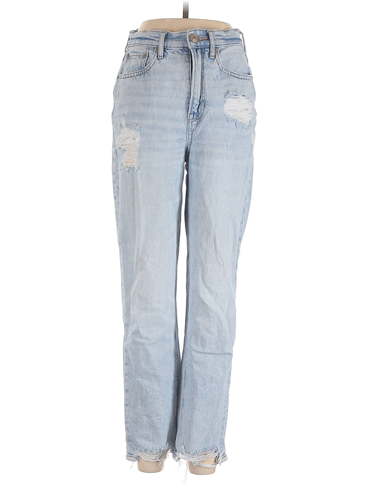 1 size - 2