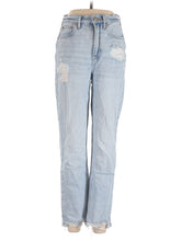 1 size - 2