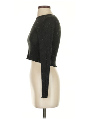 4 size - XS