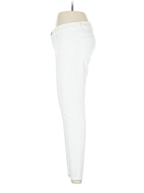 4 size - 6