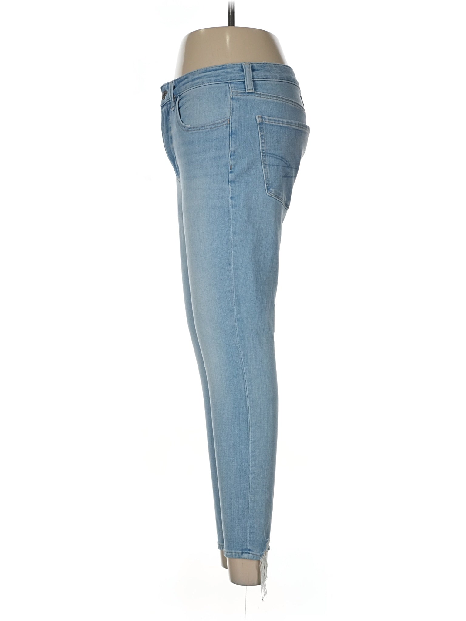 4 size - 6S