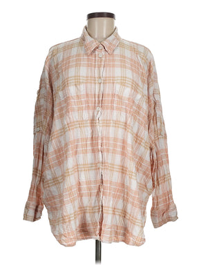 1 size - M
