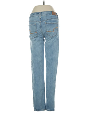 2 size - 00s
