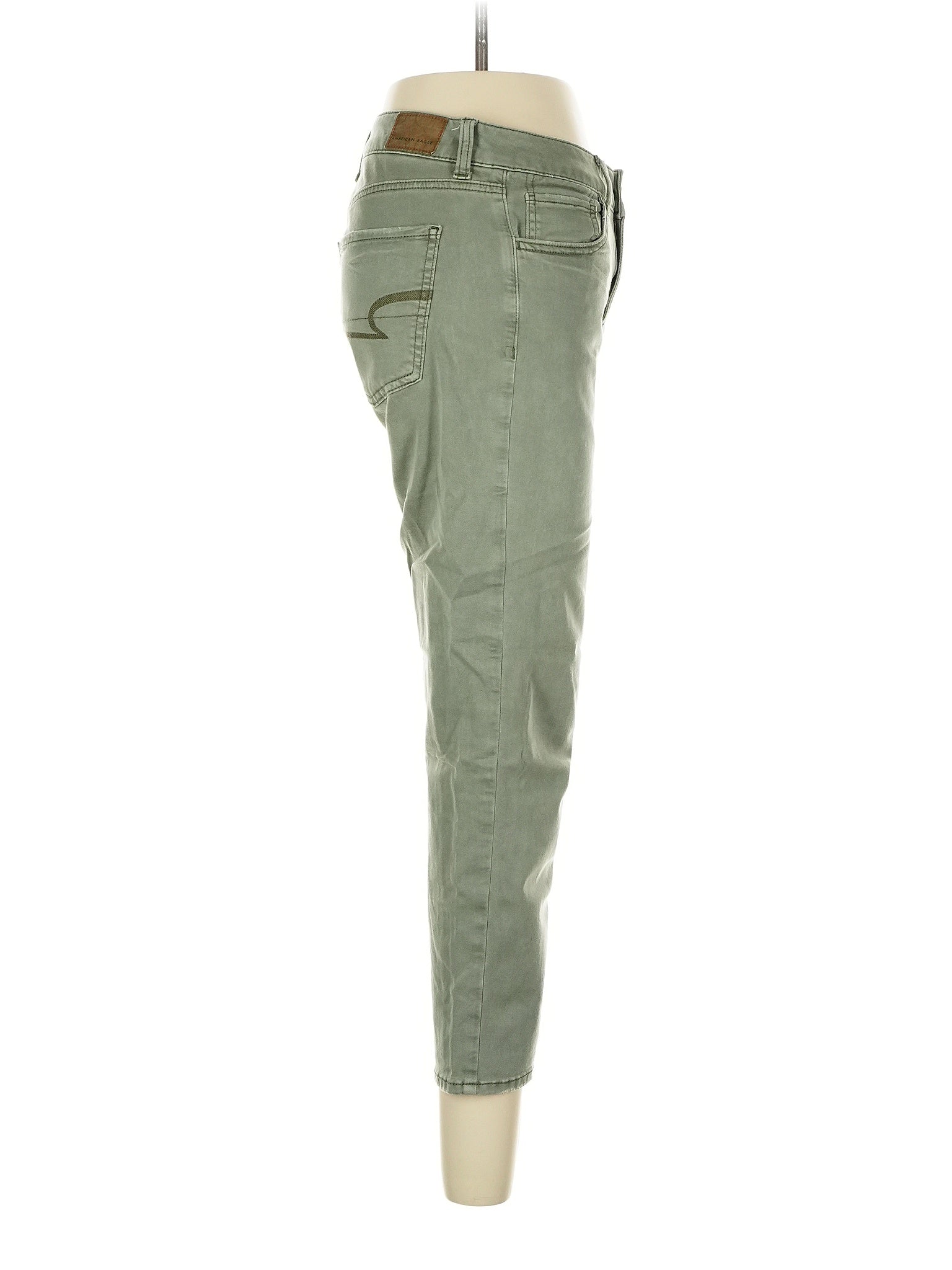 3 size - 2