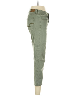 3 size - 2