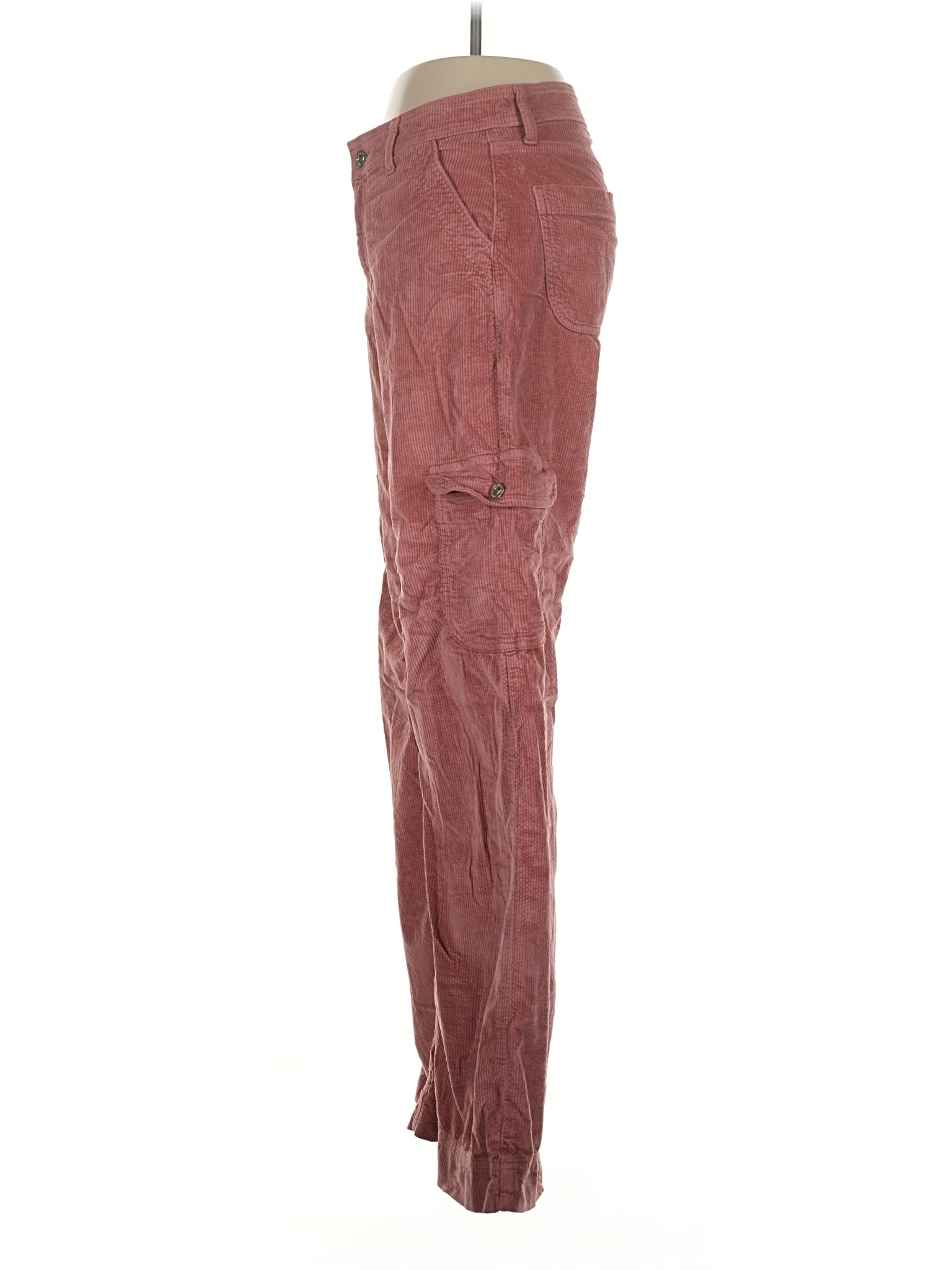 4 size - 4