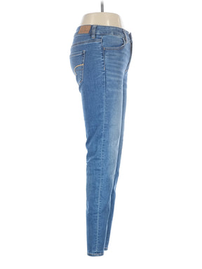 3 size - 4R
