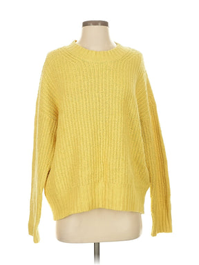 1 size - S