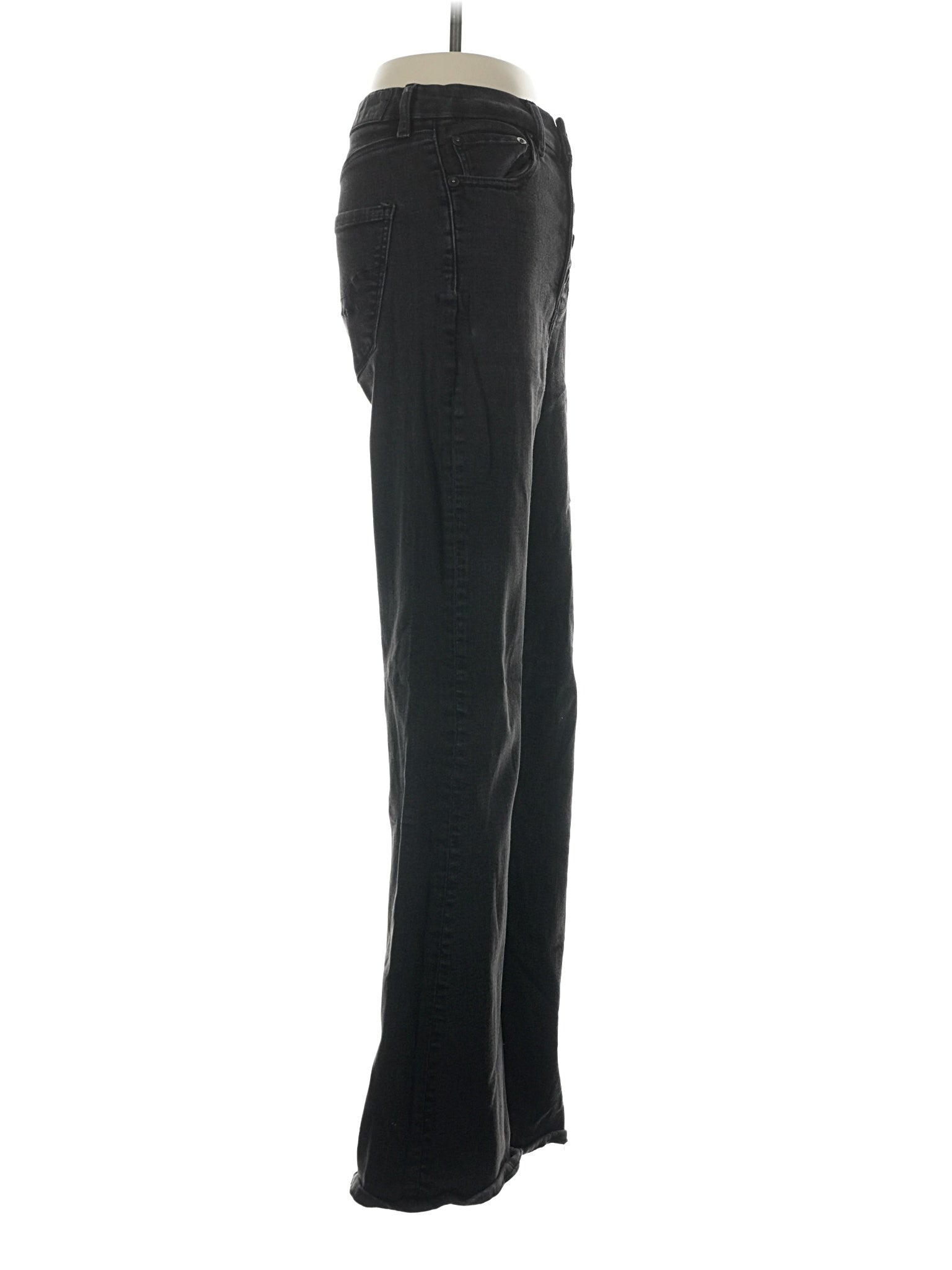 3 size - 4