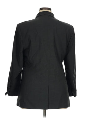 2 size - XL