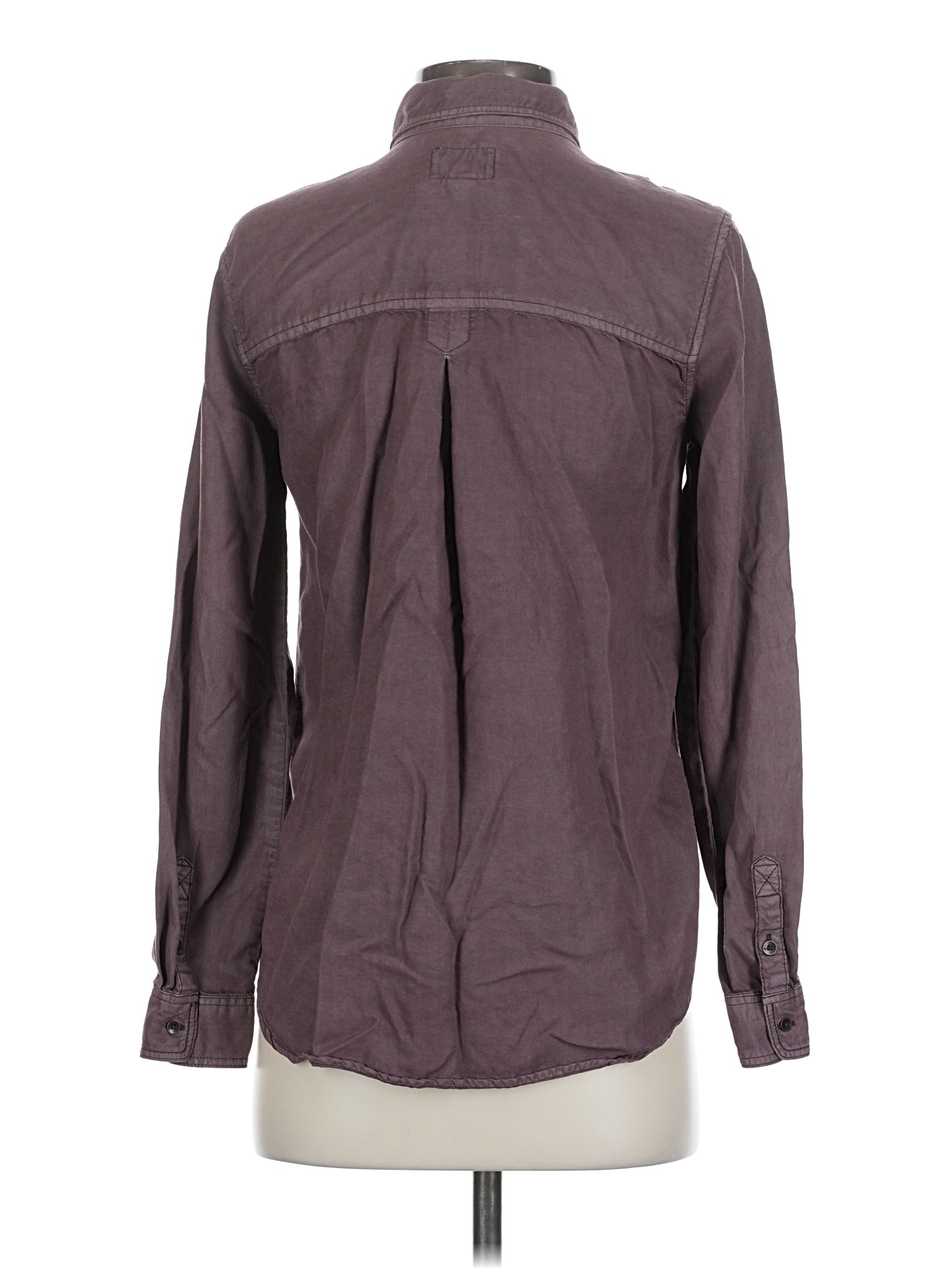 2 size - XS