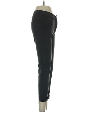 3 size - 2
