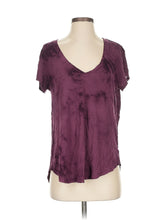 1 size - XS