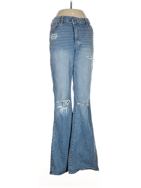 1 size - 8