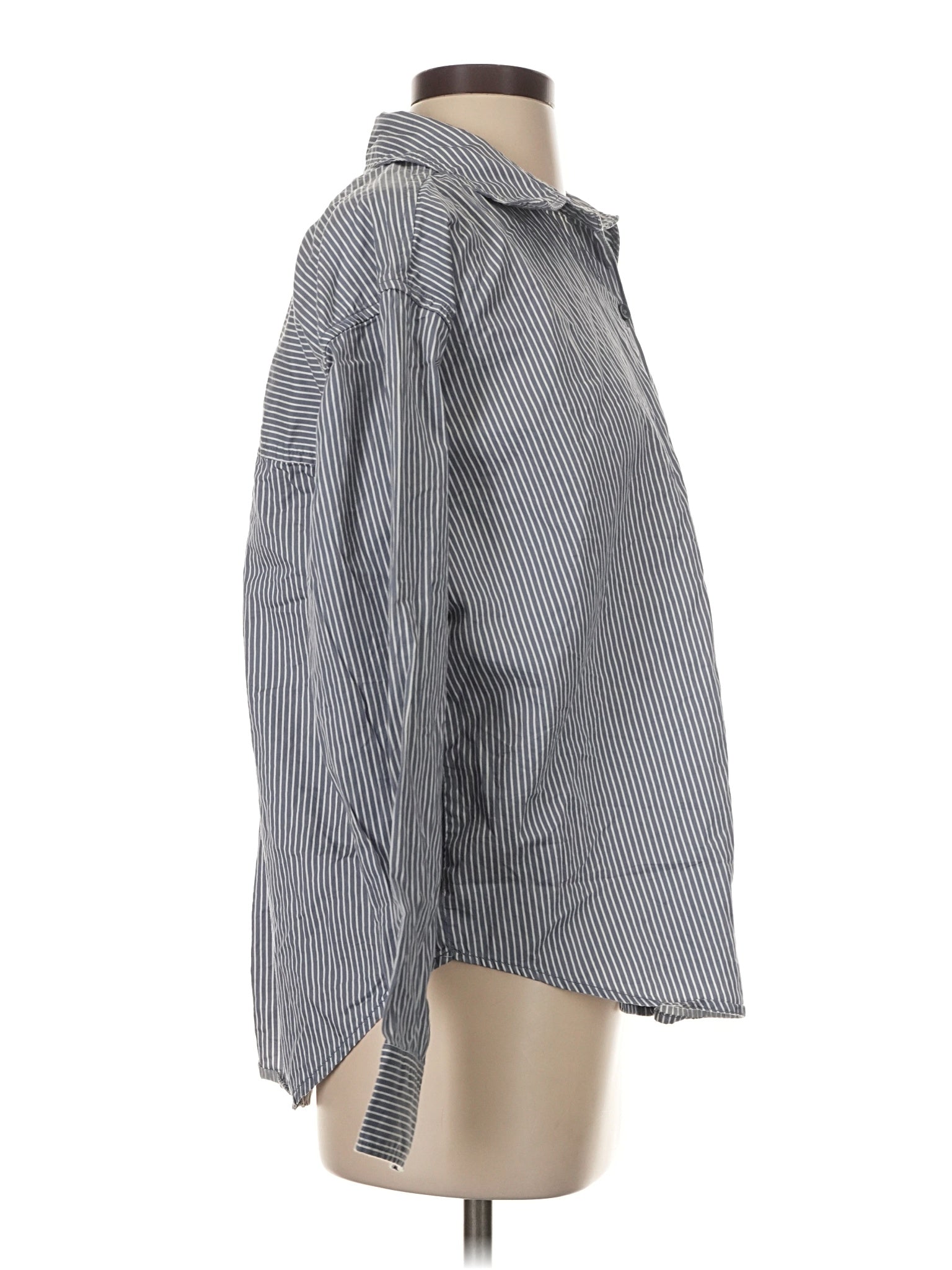3 size - XS