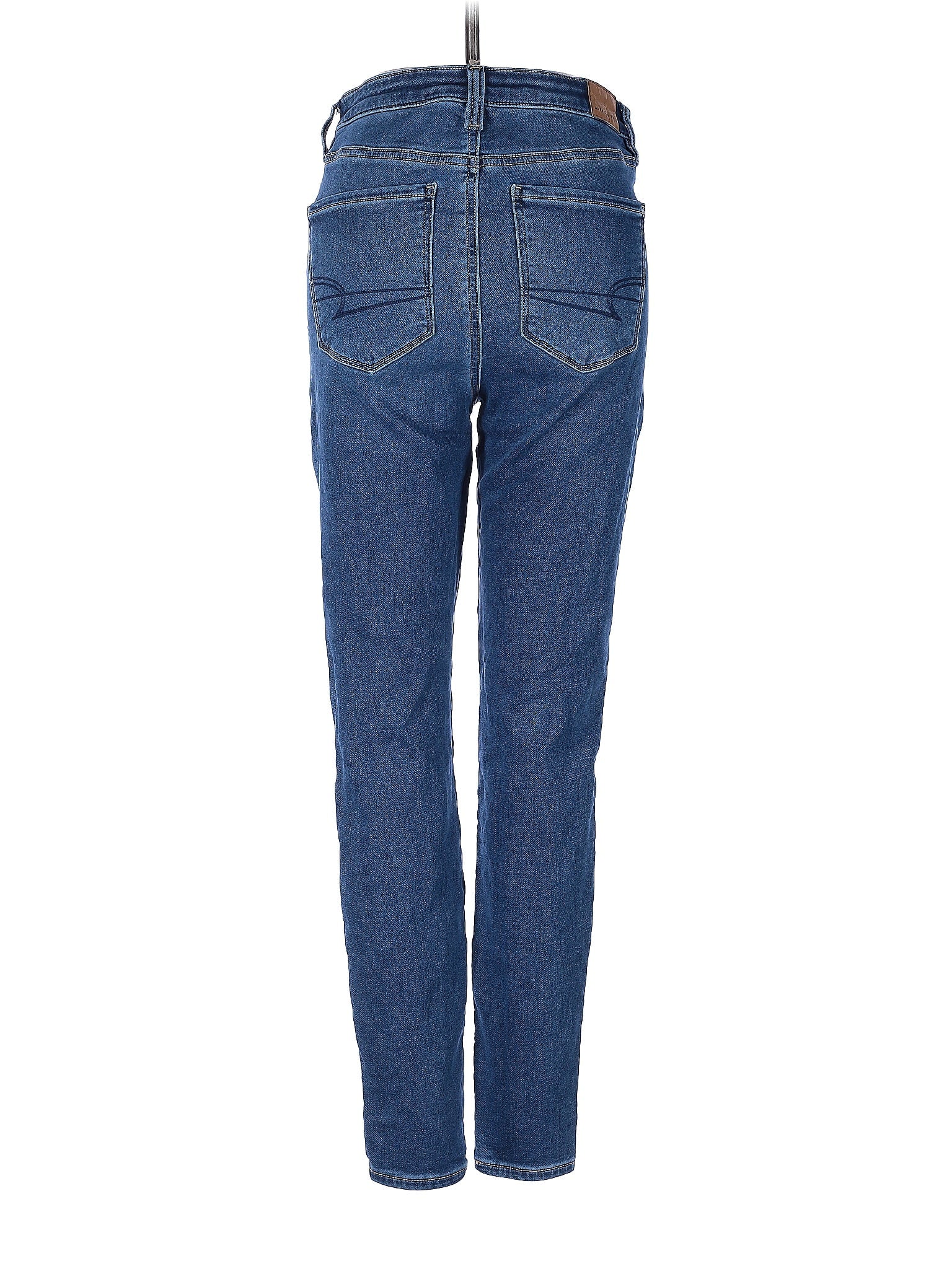 Jeans size - 2